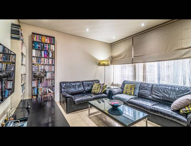 4 BEDROOM HOUSE FOR SALE IN DOWERGLEN EXT 5
